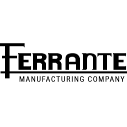 Ferrante Manufacturing Co.