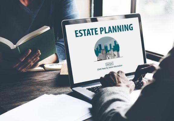 Estate Planning