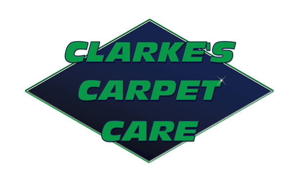 Northern California's Premier Carpet and Upholstery Cleaning