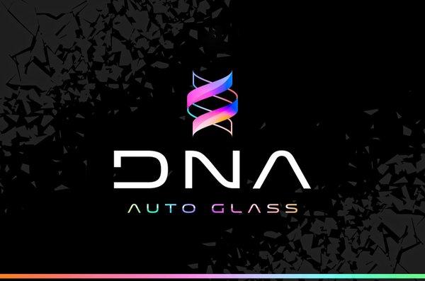 DNA Auto Glass