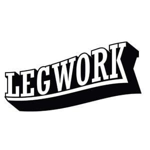 Legwork Studio