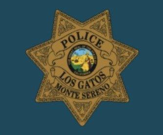 Los Gatos Police Department