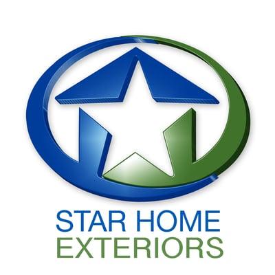 Star Home Exteriors