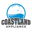 Coastland Appliance LLC