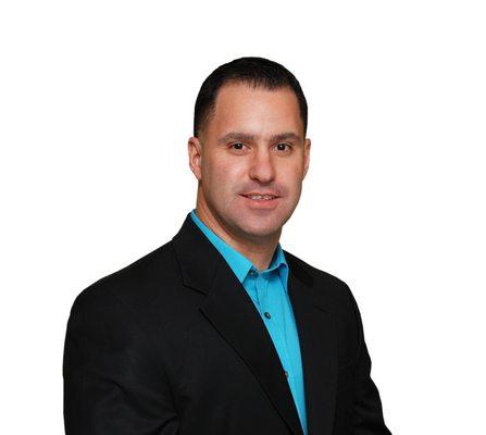 Nelson Rodriguez Realtor