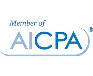 Member of AICPA