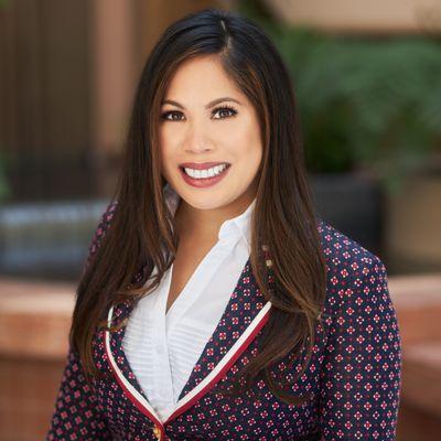 Vanessa Candelaria, Partner at Candelaria LLP