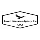 Alcorn Insurance Agency, Inc.