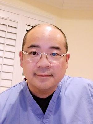 William K Chan D.M.D. Aesthetic & Family Dentistry