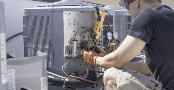 affordable heater repair service home heating repair service HVAC repair home heater repair