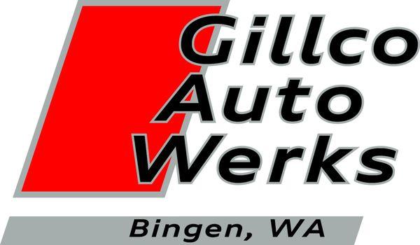 German Automotive Specialist