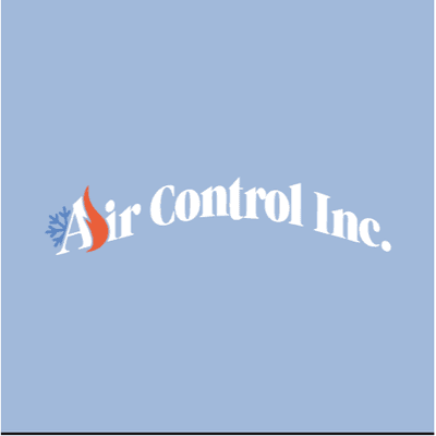 Air Control