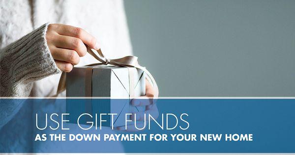 Not enough $$ for downpayment and closing costs. Funds from family and relatives are acceptable.  Call to get the loan process going.