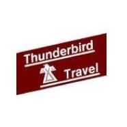 Thunderbird Travel