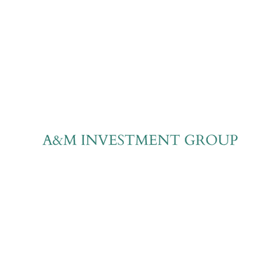 A&M Investment Group