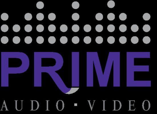 Prime Audio Video Ellenton