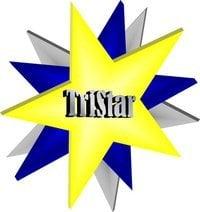 www.tristarcommercial.com