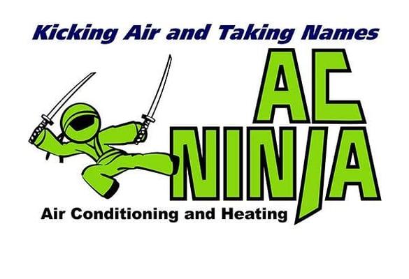 AC Ninja