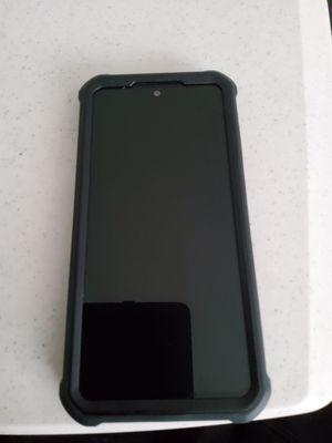 Samsung Galaxy S20 Fe New Screen