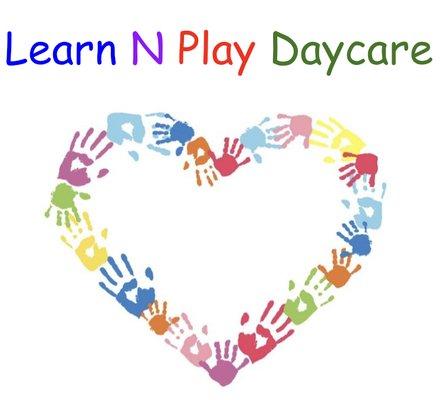 Learn N Play In Home Daycare