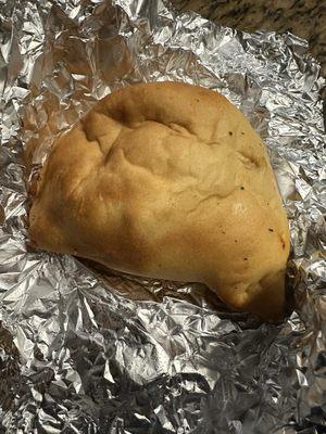 Calzone