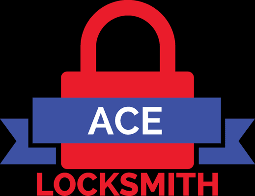 ACE LOCKSMITH SUN CITY AZ