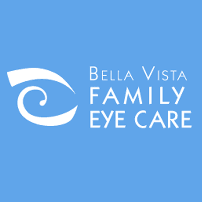 Bella Vista Family Eyecare