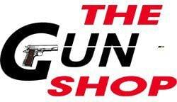 The Gun Shop