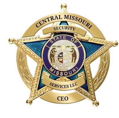 Central Missouri Security Services & Executive Protection