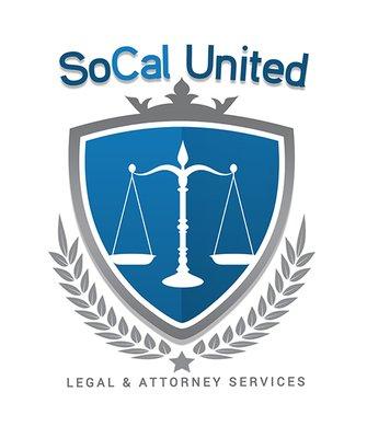 SoCal United Legal and Attorney Services