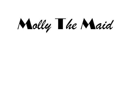 Molly The Maid