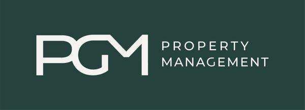 Park Glen Management