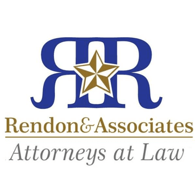 Rendon and Associates: Attorneys at Law