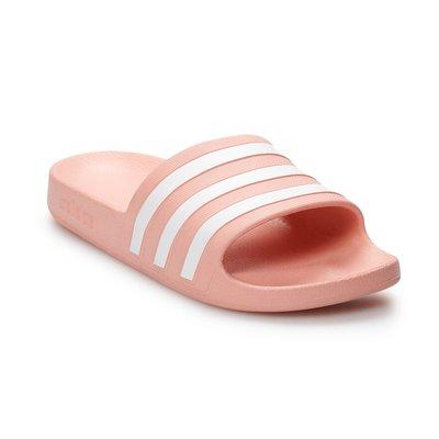 Adidas Slides