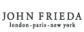 John Frieda Salon