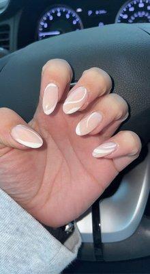 Nails