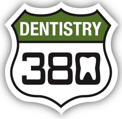 380 Family Dentistry (Prosper, TX)