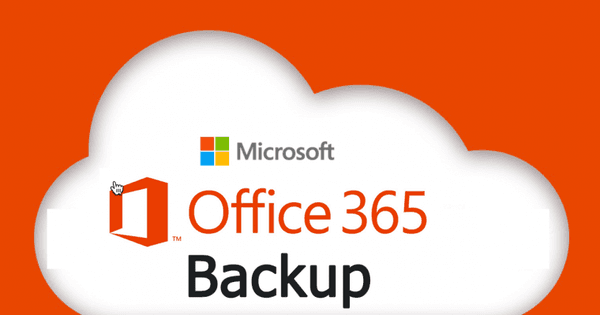 Email migration and support. Office365, Microsoft Teams