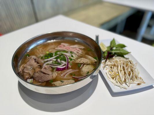 Pho