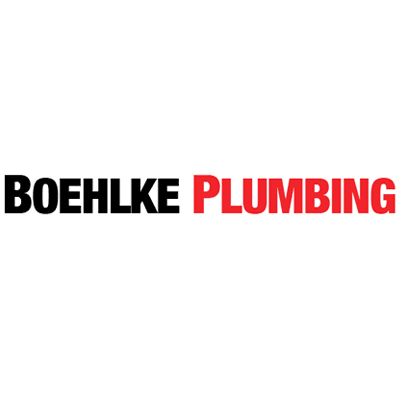 Boehlke Hardware & Plumbing