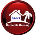 Kens Corporate Housing