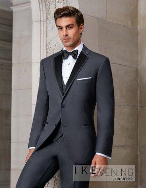 Esquire Tuxedos