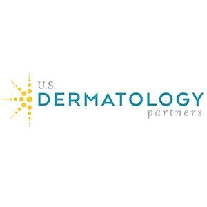 U.S. Dermatology Partners Belton TX