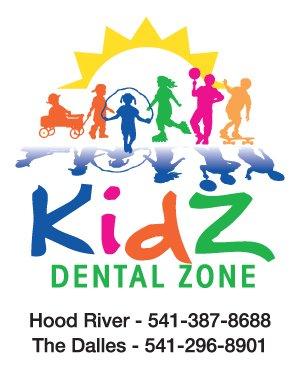 A Kidz Dental Zone