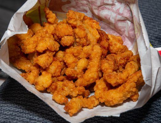 Fried Clams!! (keepsmilingphoto.com)