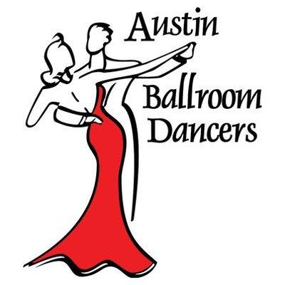 Austin Ballroom Dancers