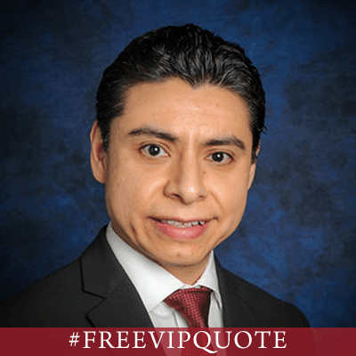 Freevipquote Insurance Rockford Illinois Oscar G. Castillo