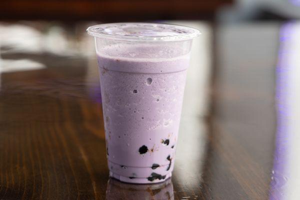 Taro Boba