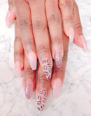 Welcome to Sun Nails: Contact us @ (770) 304 3662