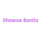 Ohawow Bonita